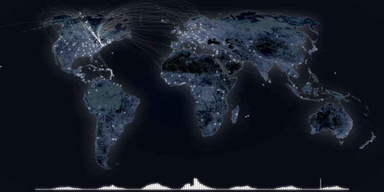 Clea Launches After $4 Million Pilot in African Cross-Border Payments