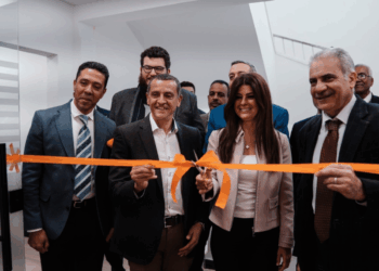 Egypt Brings Free Tech Training to Upper Egypt in Bid to Expand Opportunity