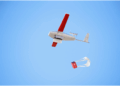 Rwanda Leads Africa With First Nationwide Drone Health Delivery Network