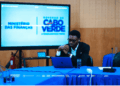 Cabo Verde Launches Skodji Digital Program to Open Global Tech Jobs to Youth