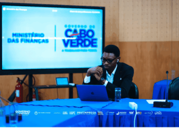 Cabo Verde Launches Skodji Digital Program to Open Global Tech Jobs to Youth