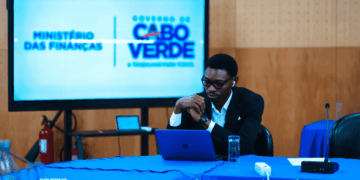 Cabo Verde Launches Skodji Digital Program to Open Global Tech Jobs to Youth