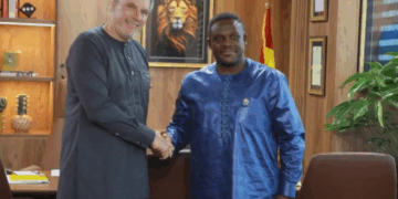 MTN Ghana Commits $2 Million to Train a New Generation of Coders