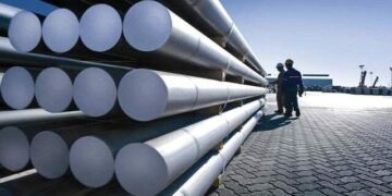 Africa’s Alumina Boom Signals Shift Toward High-Value Mining Growth