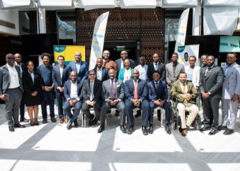 Afreximbank Launches First Accelerator to Scale Africa’s Digital Trade