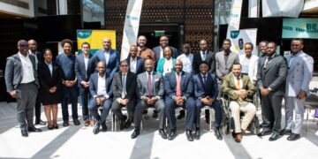 Afreximbank Launches First Accelerator to Scale Africa’s Digital Trade