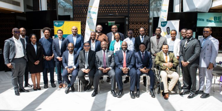 Afreximbank Launches First Accelerator to Scale Africa’s Digital Trade