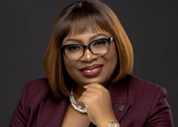 Liquid Appoints New CEO to Lead Zambia Growth and Digital Expansion