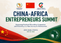 China-Africa Summit Calls for Deeper Trade and Development Ties