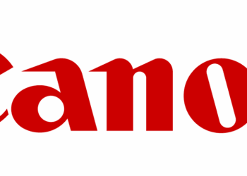 Canon Opens Applications for 26th Female Photojournalist Grant