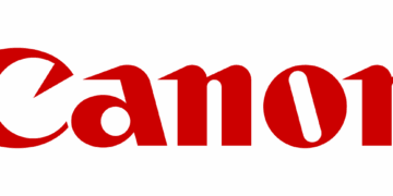 Canon Opens Applications for 26th Female Photojournalist Grant