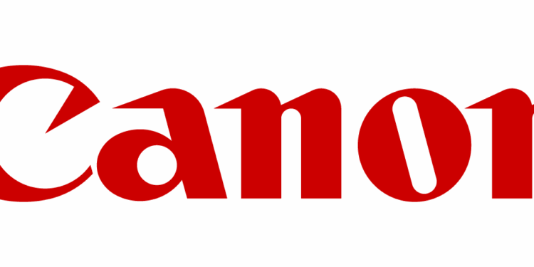 Canon Opens Applications for 26th Female Photojournalist Grant