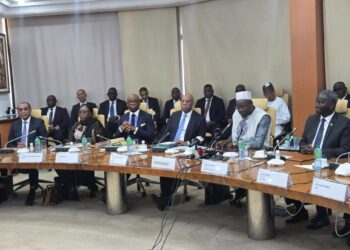 West African Development Bank Reports Strong Growth and Unveils Ambitious 2030 Strategy