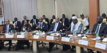 West African Development Bank Reports Strong Growth and Unveils Ambitious 2030 Strategy