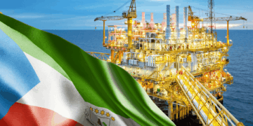 Equatorial Guinea Advances Bid to Become West Africa’s Gas Hub