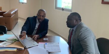 Dreams Hub and The Chamber of Commerce Outline Strategy to Elevate Enterprises Nationwide