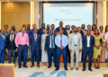 AVANTE Talks Breakfast Highlights Entrepreneurship Challenges in Equatorial Guinea