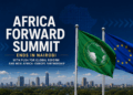 Africa Forward Summit Ends in Nairobi With Push for Global Reform and New Africa–Europe Partnership
