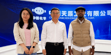 Dreams Hub Pursues Innovation Partnerships During China Visit