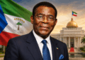 Marking Another Year, President Obiang’s Legacy Continues to Shape Equatorial Guinea