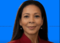 Rebecca Enonchong Redefines Global Business Leadership as First African Woman ICC Vice-Chair