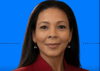 Rebecca Enonchong Redefines Global Business Leadership as First African Woman ICC Vice-Chair