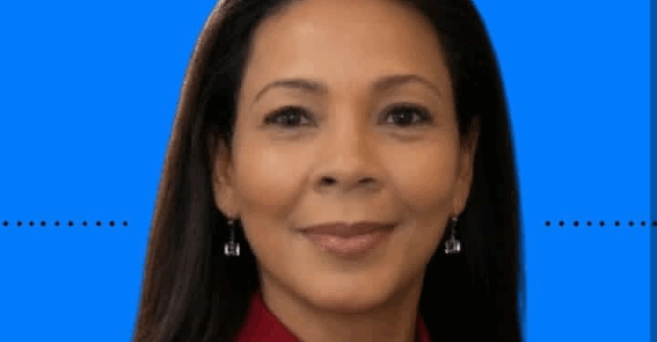 Rebecca Enonchong Redefines Global Business Leadership as First African Woman ICC Vice-Chair