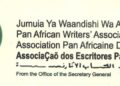 PAWA Announces First Group of Poets Selected for 2026 Young African Writers’ Poetry Anthology