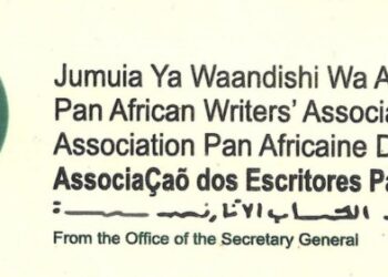PAWA Announces First Group of Poets Selected for 2026 Young African Writers’ Poetry Anthology