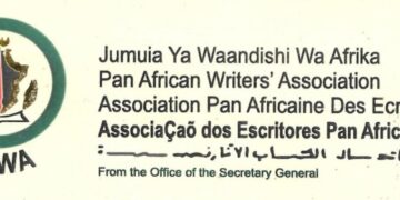 PAWA Announces First Group of Poets Selected for 2026 Young African Writers’ Poetry Anthology