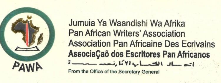 PAWA Announces First Group of Poets Selected for 2026 Young African Writers’ Poetry Anthology