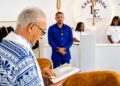 Casa Moda Lucas Escalada Concludes Historic Week of Fashion, Culture and Tourism Promotion in Equatorial Guinea