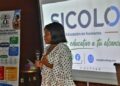 Equatorial Guinea Launches SICOLO to Digitize National Education Services