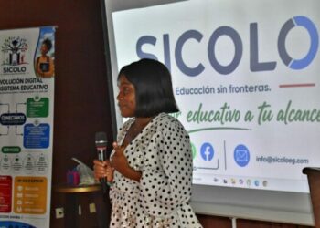 Equatorial Guinea Launches SICOLO to Digitize National Education Services