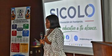 Equatorial Guinea Launches SICOLO to Digitize National Education Services