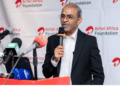 Airtel Africa Reduces Diesel Consumption by 9.1 Million Litres, Strengthening Its Sustainability Drive
