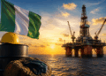 Renaissance Strikes Offshore Oil in Nigeria’s OML 74 Exploration Block
