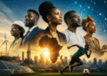 GABI Opens Nominations to Celebrate Africa’s Unstoppable Entrepreneurs and Changemakers