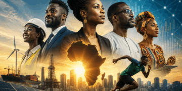 GABI Opens Nominations to Celebrate Africa’s Unstoppable Entrepreneurs and Changemakers