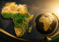 African Union Launches Landmark Initiative to Correct Global Maps of Africa