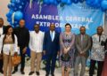 Ecobank GE approves CFA15 billion capital increase plan to meet COBAC rules