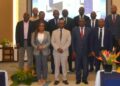 BGFIBank Guinea Ecuatorial Reports Strong 2025 Performance at Annual Shareholders’ Meeting