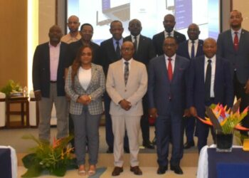 BGFIBank Guinea Ecuatorial Reports Strong 2025 Performance at Annual Shareholders’ Meeting