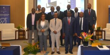 BGFIBank Guinea Ecuatorial Reports Strong 2025 Performance at Annual Shareholders’ Meeting