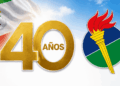 PDGE Marks 40 Years of Promoting National Unity, Stability and Development in Equatorial Guinea