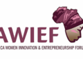 South Africa launches programme to help women-owned businesses expand