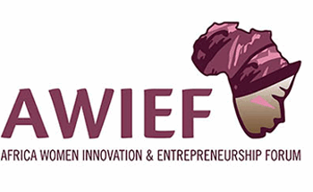 South Africa launches programme to help women-owned businesses expand