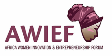 South Africa launches programme to help women-owned businesses expand