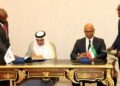 Equatorial Guinea, BADEA sign agreements to support Ciudad de La Paz