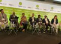 Kenya reaffirms commitment to ending HIV at IAS 2026 Conference